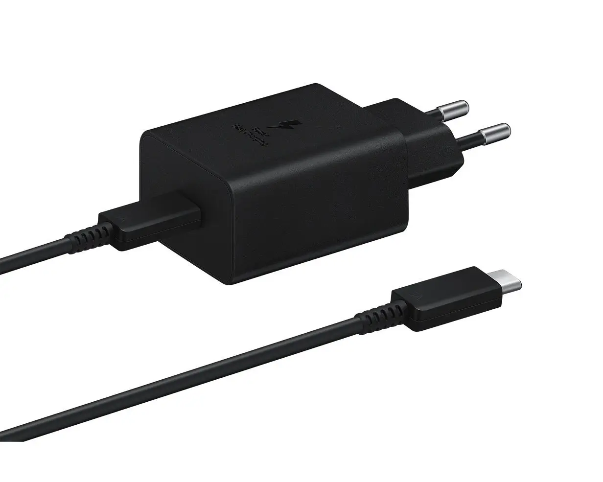 EP T1510EBE + EP DA705BBE