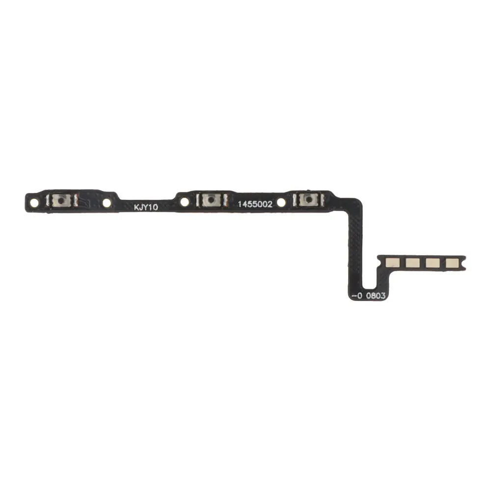 Flex kabel Power Vivo Y01 – zapínání, hlasitosti