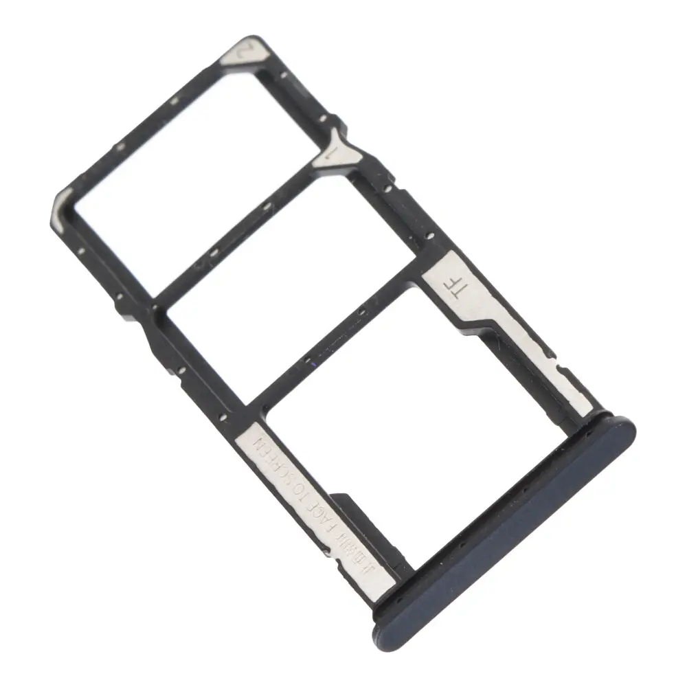 Držák SIM a SD karty Xiaomi Redmi Note 11s
