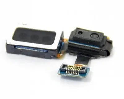 Samsung I9505 Galaxy S4 Flex kabel sluchátka a Proximity