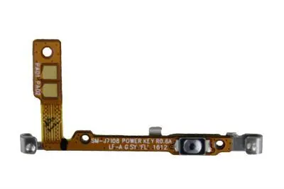 Flex kabel ON/OFF Samsung J510F, J710F Galaxy J5, J7 2016 – zapínání