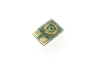 Mikrofon Samsung J120F , J510F, J710F