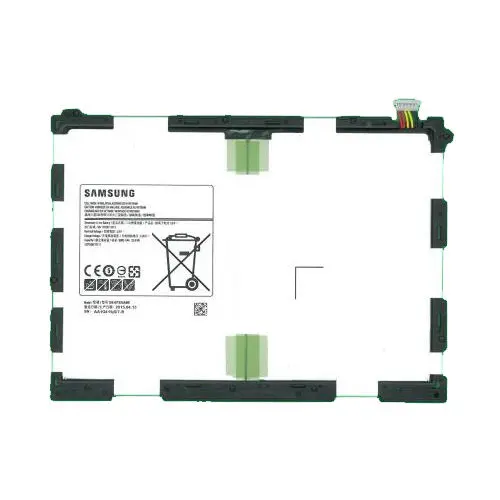 Baterie Samsung T555 Galaxy Tab A 9.7 EB BT550ABE
