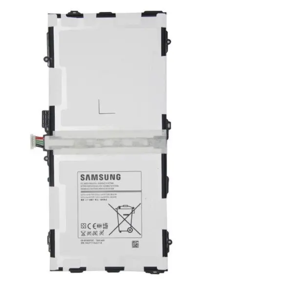 Baterie Samsung Galaxy Tab S 10 T800 EB BT800FBE