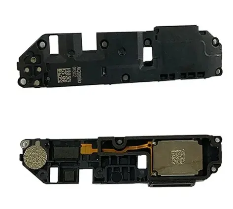 Zvonek Xiaomi Redmi Note 9T
