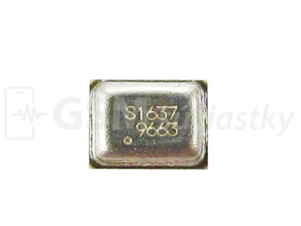 Mikrofon Samsung G930F, G935F, N910F