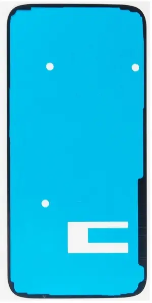 Lepicí páska pod zadní kryt Samsung Galaxy S7 Edge – G935F