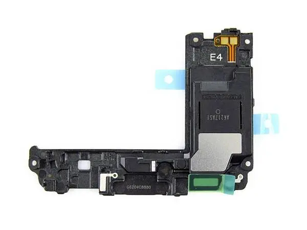 Samsung g935f Galaxy s7 Edge zvonek a anténa gh96 09513a