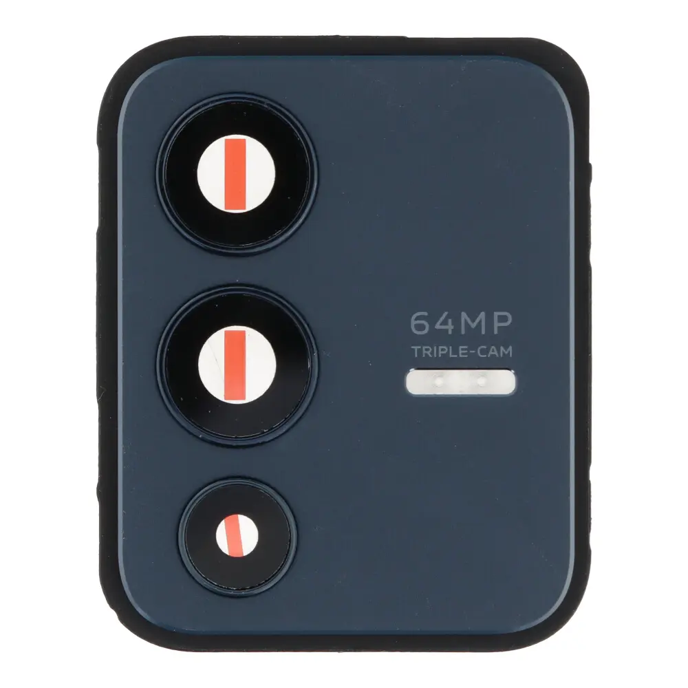 Sklíčko kamery Vivo V23 5G, V2130