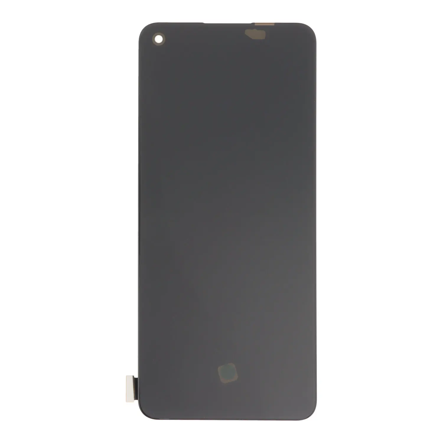LCD displej + dotykové sklo Oppo Reno8 5G, CPH2359