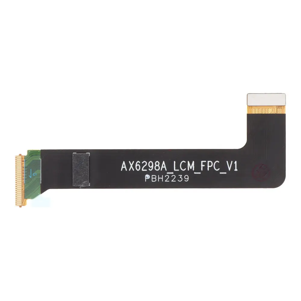 Flex kabel main Lenovo TB-350 TAB P11 2 Gen. – základní desky