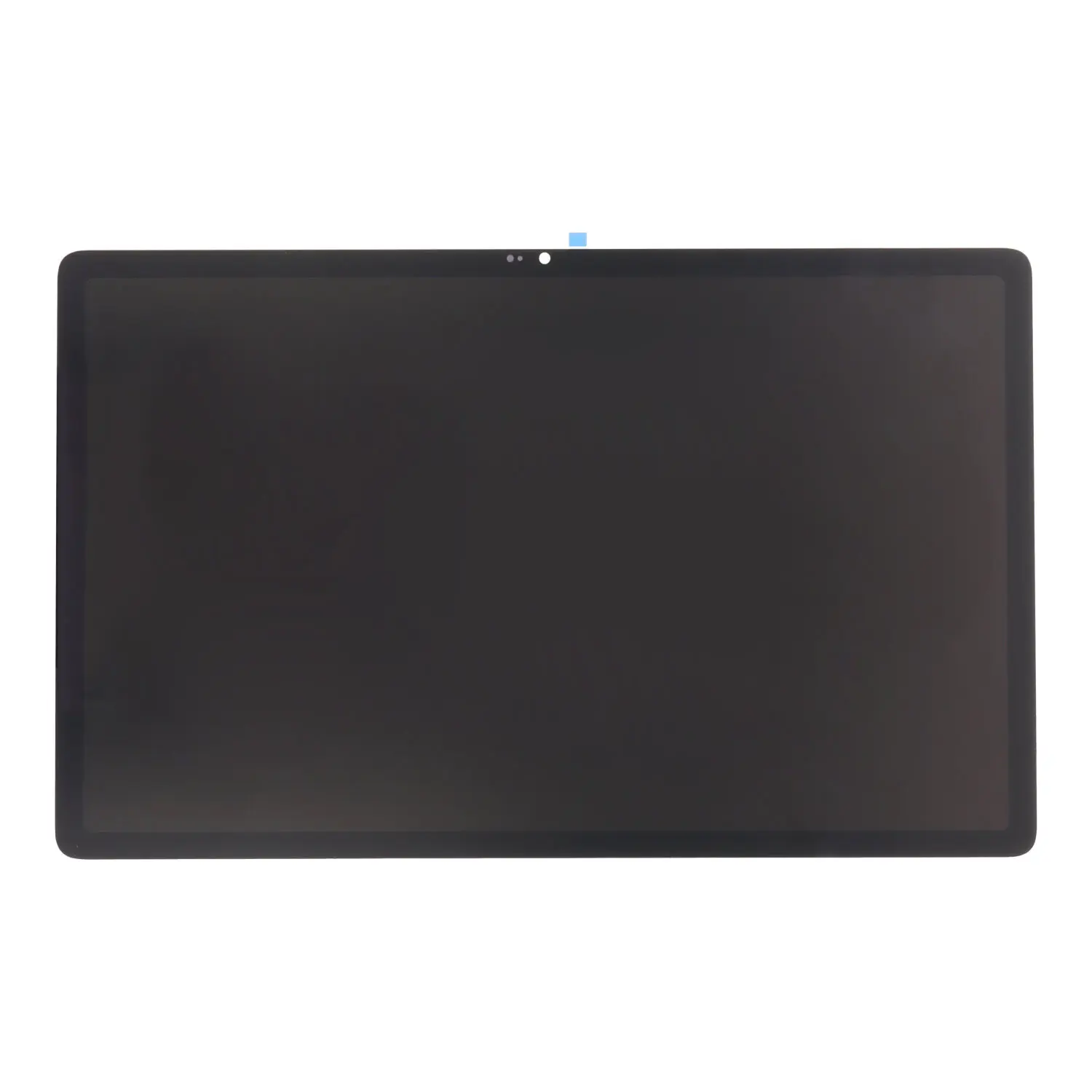 Lenovo TB-350 TAB P11 2 gen - LCD displej + Dotykové sklo