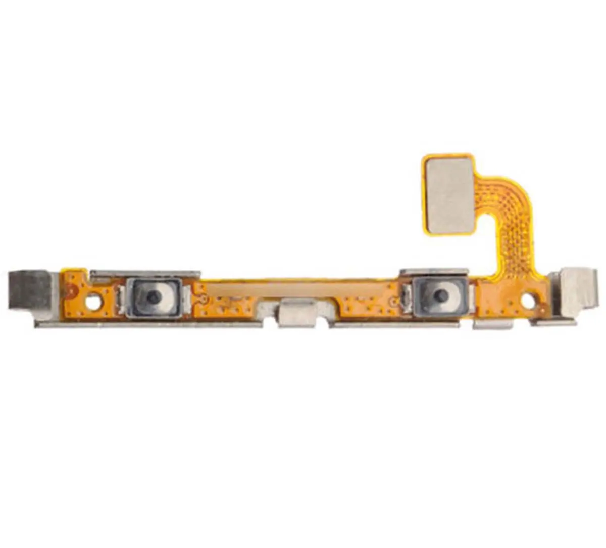Flex kabel hlasitosti Samsung G935F Galaxy S7 Edge