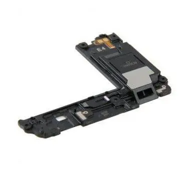 Zvonek Samsung G930F Galaxy S7 – reproduktor