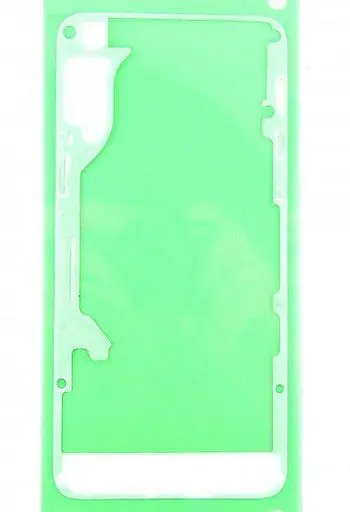 Lepicí páska na zadní kryt Samsung Galaxy S6 Edge Plus - G928F