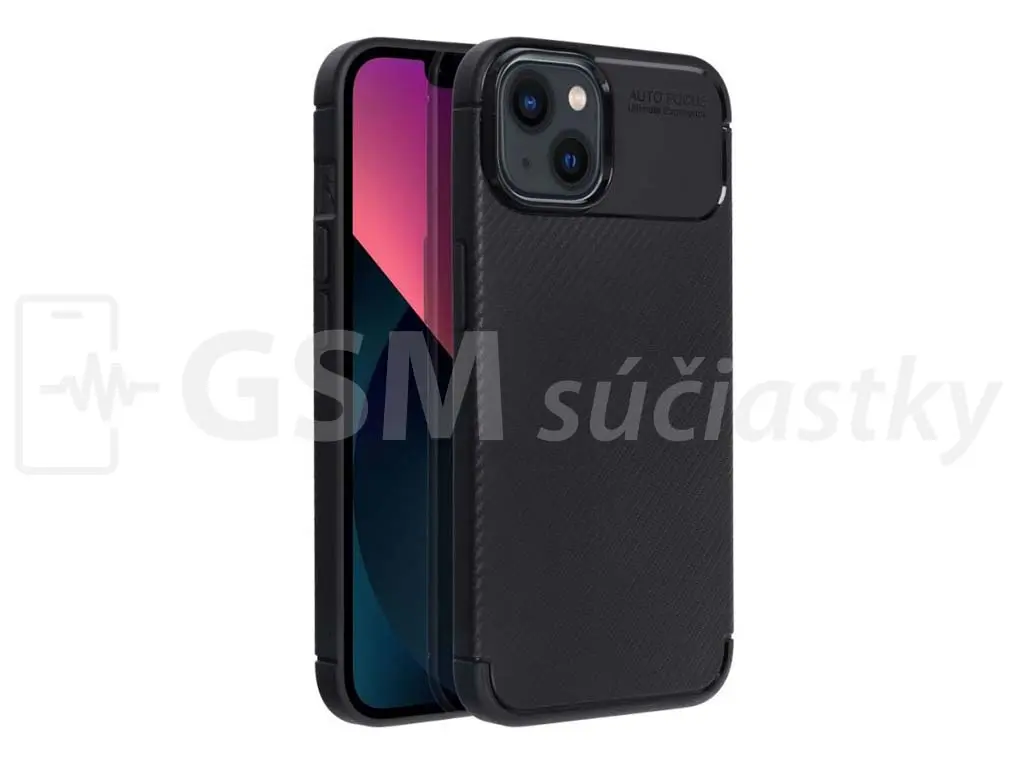 Odolné nárazuvzdorné pouzdro Apple iPhone 14 Pro