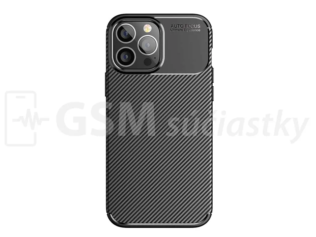 Odolné nárazuvzdorné pouzdro Apple iPhone 13 Pro Max