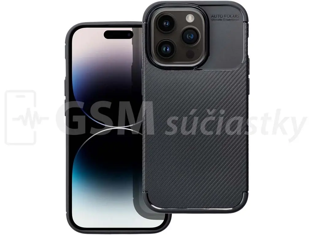 Odolné nárazuvzdorné pouzdro Apple iPhone 14 Plus 1
