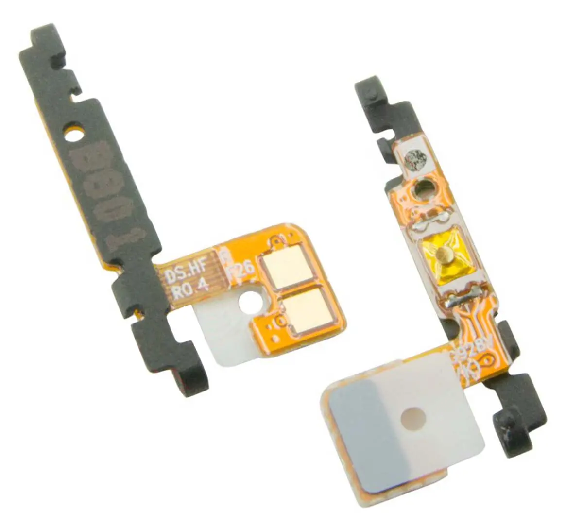 Flex kabel ON/OFF Samsung G928F Galaxy S6 Edge Plus – zapínání