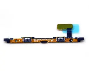 Flex kabel hlasitosti Samsung G928F Galaxy S6 Edge Plus