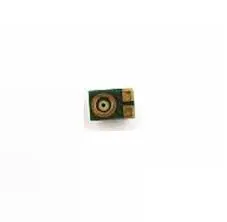 Mikrofon Samsung A105, G388, J530, J415, J600, J610