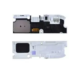 Zvonek Samsung N7100 Galaxy Note 2 reproduktor