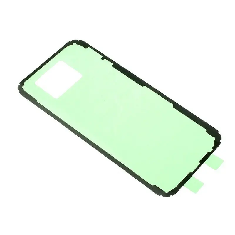 Lepení pod kryt baterie Samsung A520F Galaxy A5 2017