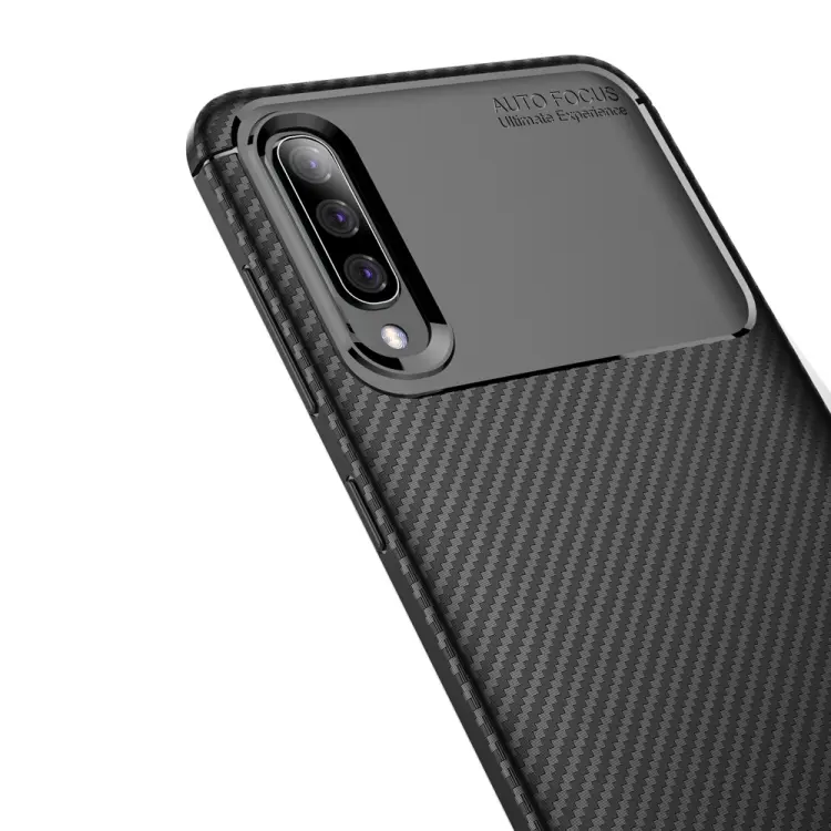 Odolné nárazuvzdorné pouzdro Samsung Galaxy A50, A505