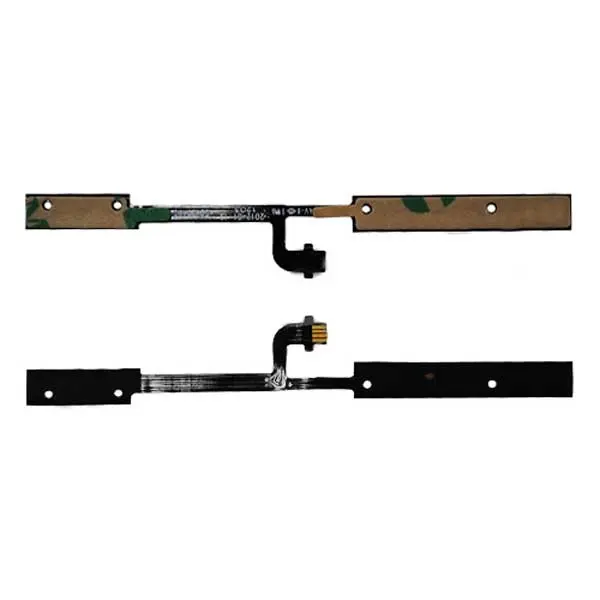 Flex kabel ON/OFF HTC One V – zapínání, hlasitosti
