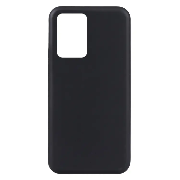 Pouzdro silikonové OnePlus Nord CE 3 Lite