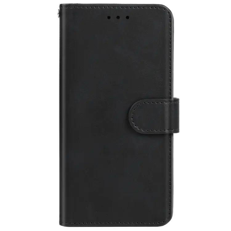 Knižní pouzdro Vivo Y75, Y72 5G