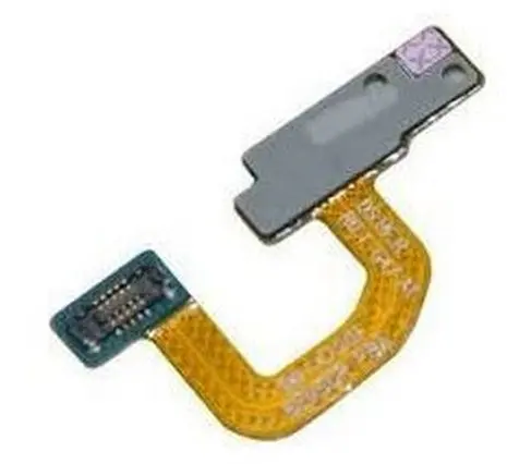 Flex kabel Samsung A520F Galaxy A5 2017 - proximity senzor