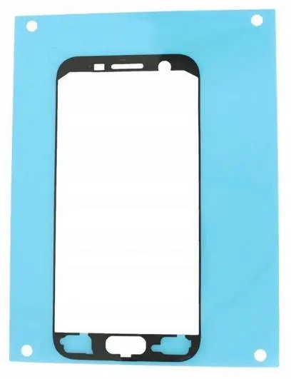 Lepicí páska pod LCD displej Samsung A320F Galaxy A3 2017