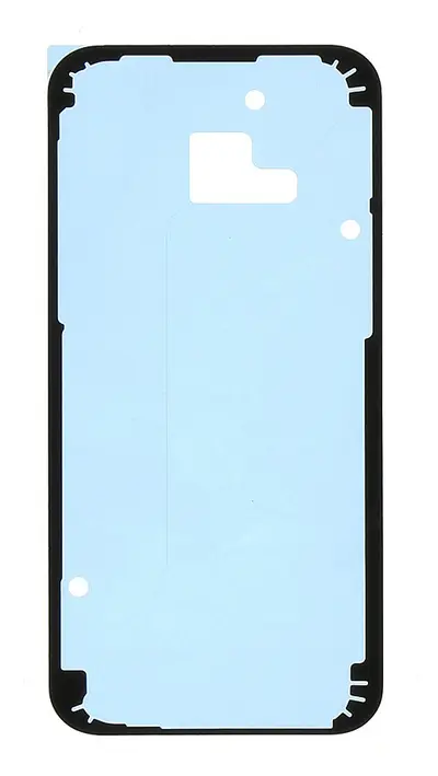 Lepka pod kryt baterie Samsung A320F Galaxy A3 2017