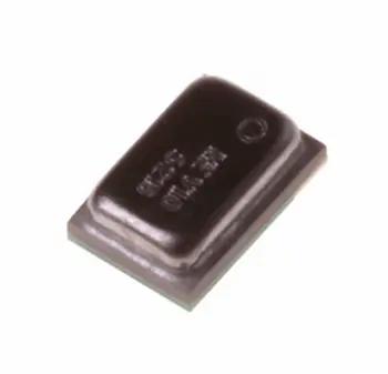 Mikrofon Samsung A320F, A520F, J530F Galaxy A3, A5, J5 2017