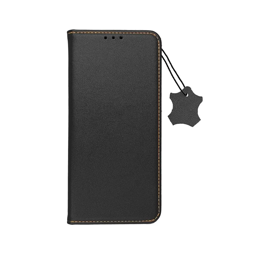 Knižní pouzdro SMART PRO Samsung Galaxy S23 5G, S911 černé 1