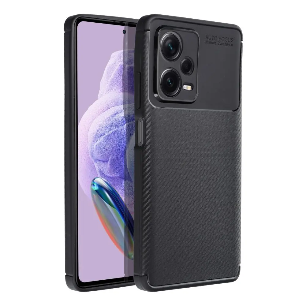 Odolné nárazuvzdorné pouzdro Xiaomi Redmi Note 12 Pro Plus 5G 1