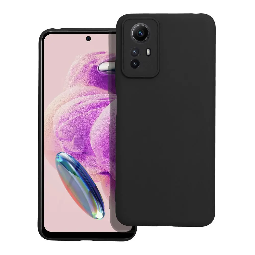 Pouzdro na mobil Xiaomi Redmi Note 12s 1