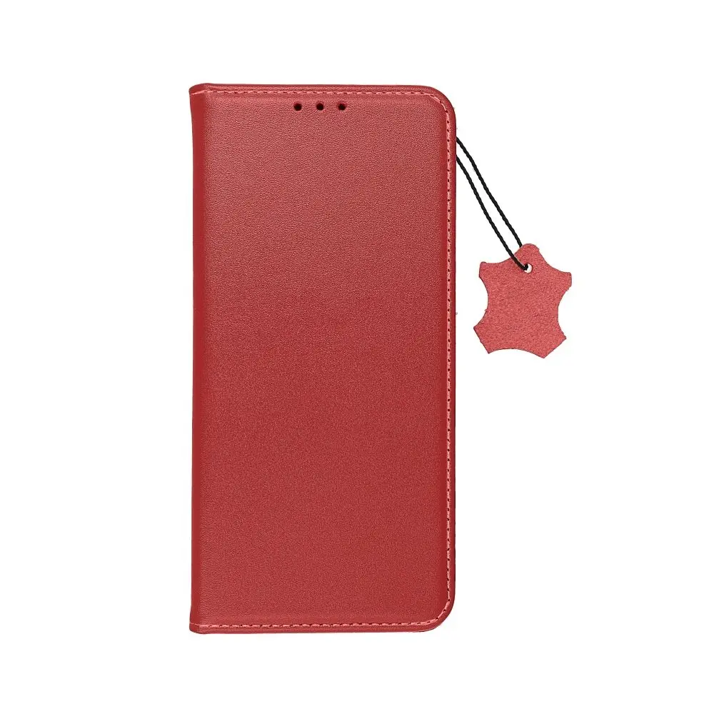 Knižní pouzdro SMART PRO Samsung Galaxy S24 Ultra, S928 2