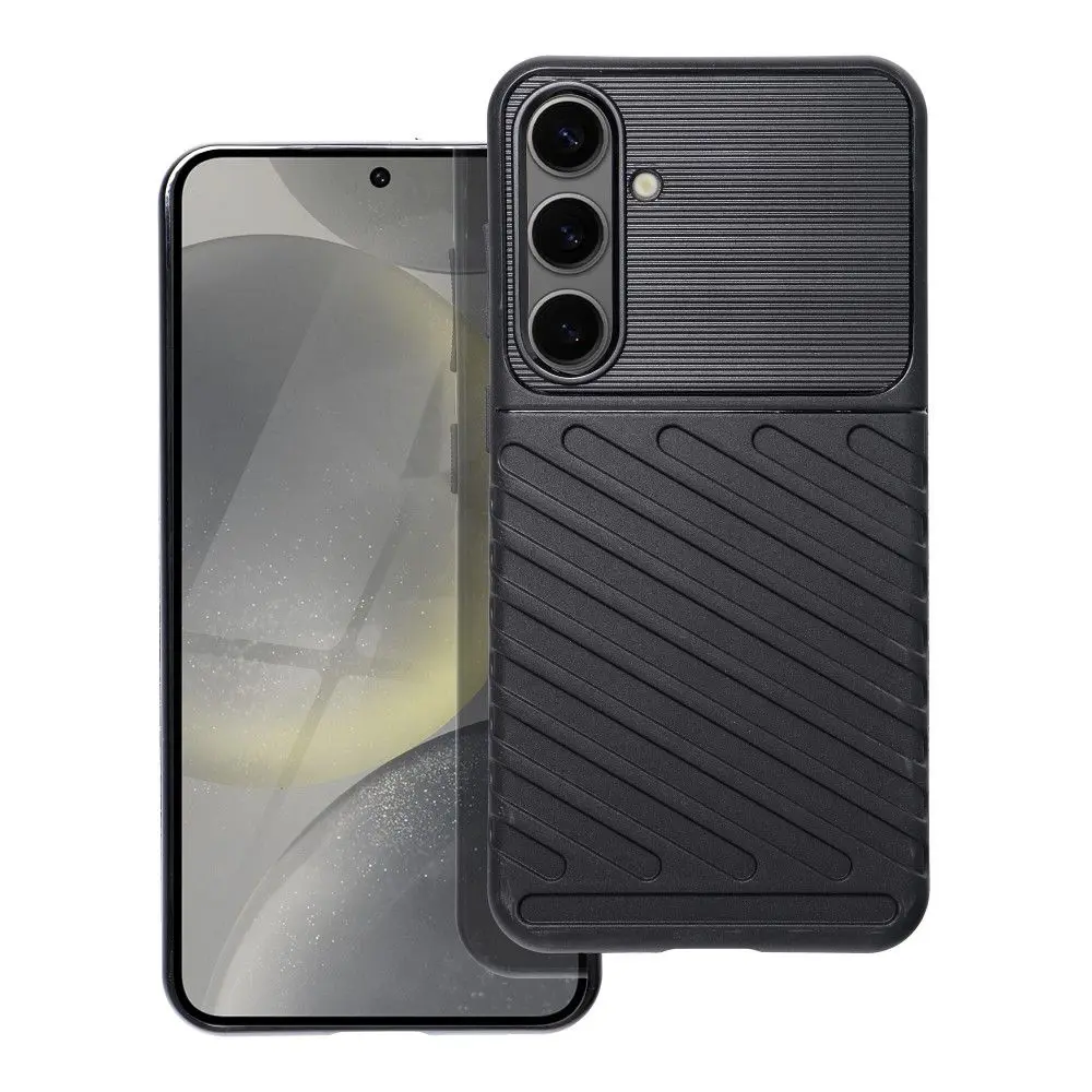 Odolné nárazuvzdorné pouzdro Samsung Galaxy S24 Plus 1