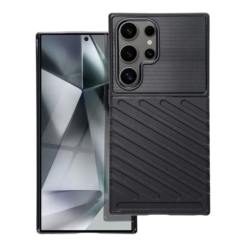 Odolné nárazuvzdorné pouzdro Samsung Galaxy S24 Ultra, S928 1