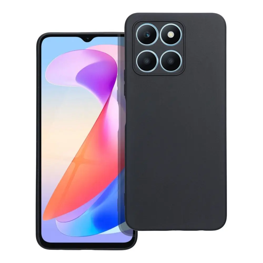Pouzdro na mobil Honor X6a 1