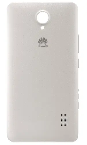 Kryt baterie Huawei Y635