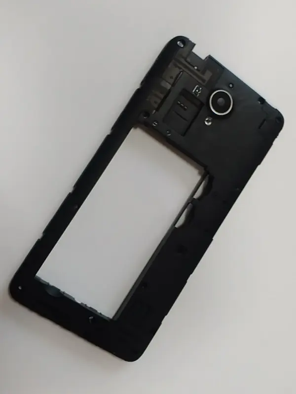 Kryt Huawei Y635 středový