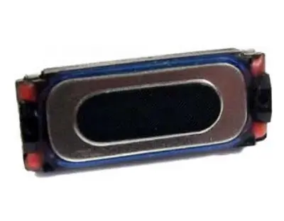 Sluchátko Sony ST25i, SK17i, WT19i, LT22i