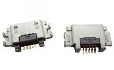 Nabíjecí konektor Sony Xperia P LT22i, Xperia S LT26i