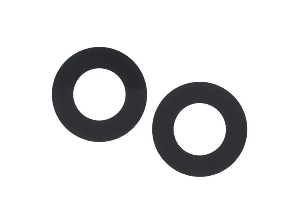Sklíčko zadní kamery Xiaomi 13T, 13T Pro