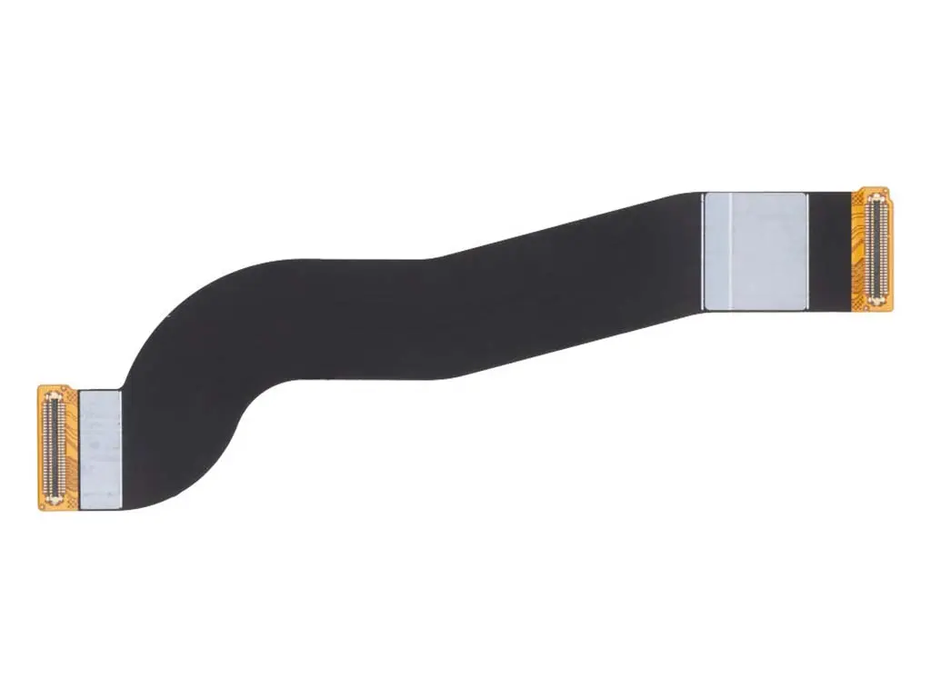 Flex kabel LCD displeje Samsung S921 Galaxy S24 1