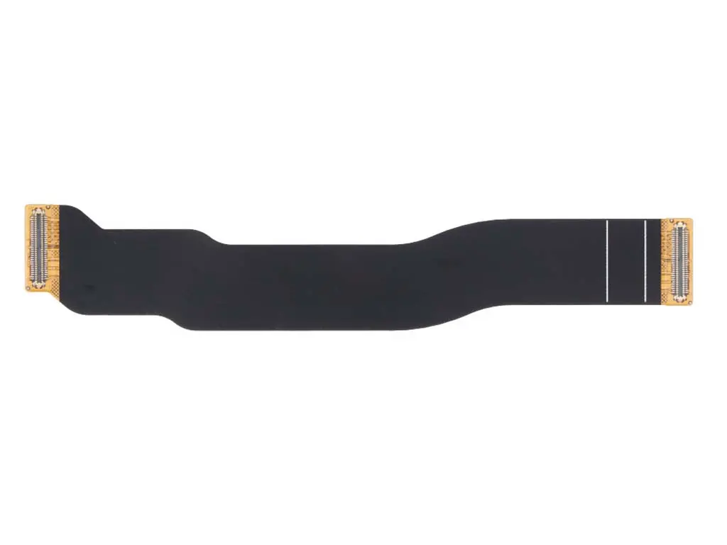 Flex kabel LCD displeje Samsung S928 Galaxy S24 Ultra 1