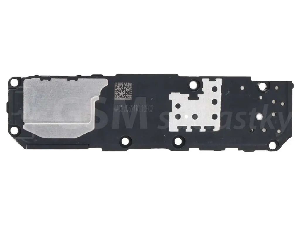 Zvonek Reproduktor Xiaomi 13 Pro 1